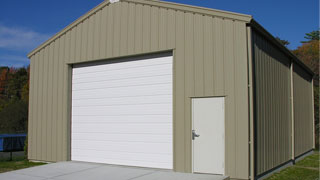 Garage Door Openers at Eagles Crossing, Florida